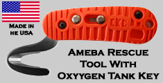 200 Ameba Rescue Tool Image
