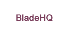 Blade HQ