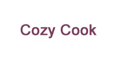 Cozy Cook