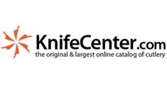 Knife Center