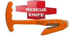 Rescue Tool Image